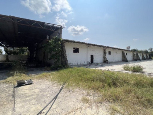 Predio Solar Urbano En San Juan, Yautepec, Morelos - Caen-1042-ni