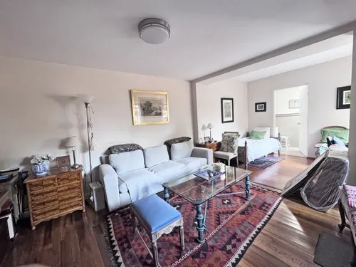 Venta Casa, Lomas De Chapultepec Monte Ararat