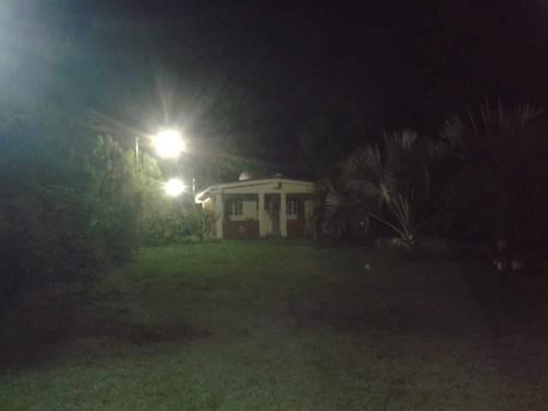 Imagen 9 de 16 de Hermosa Parcela Turística 1.0 Ha Excelente Ubicación .