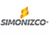 Simoniz