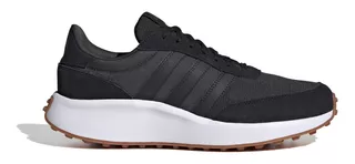 Tenis adidas Run Años 70 Estilo Deportivo Para Hombre