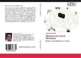 Webservers Para Windows  Martin Sergio Adrianaqwe