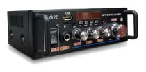 Comprar Amplificadores En Casa Hifi Subwoofer Sistema De Sonido De C