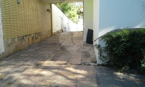 Comercial-são Paulo-vila Madalena | Ref.: 353-im74304 - 353-im74304