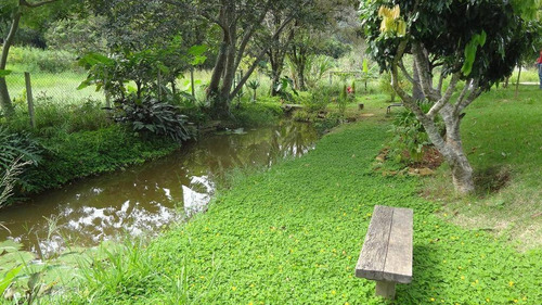 Imagem 19 de 19 de Chácara Com 4 Dormitórios À Venda, 1525 M² Por R$ 850.000,00 - Jardim Solaris - Atibaia/sp - Ch0101