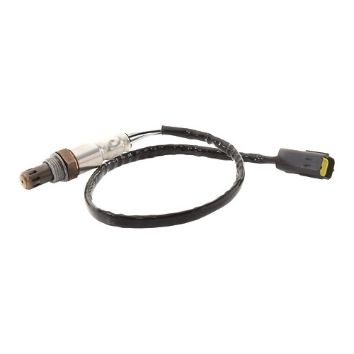 Sensor Oxigeno 4vias Chevrolet Aveo 1.4 2006 2016 