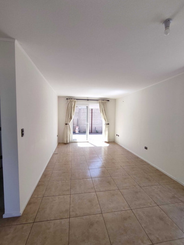 Arriendo En San Pedro De La Paz (79474)