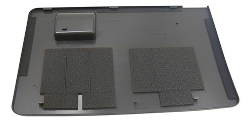 Cubierta Alimentador De Papel Mp C6503sp Original D3gr4750
