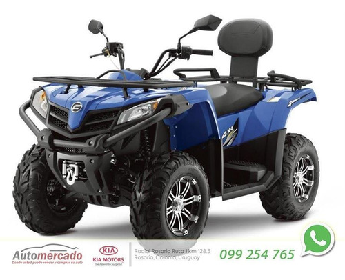 Cfmoto 250nk 250 Cc. 2021 0km