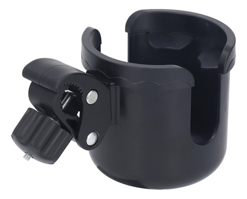 Portavasos Universal Para Cochecito, Botella De Bebida Con D