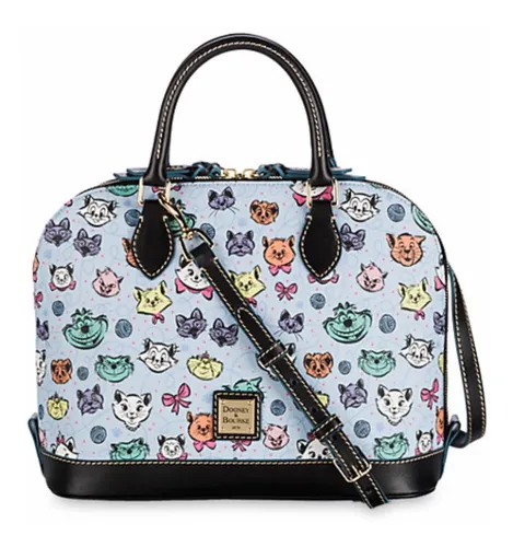 Dooney best sale bourke bolsas