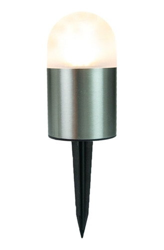 Pincho Led Tipo Poste Pequeño, 2,5w - Ixec Ix4044