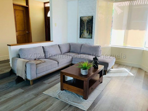 Imagen 4 de 30 de Casa En Venta El Pedrega Barquisimeto 22-17889 M&n 04245543093