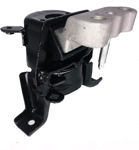 Base Motor Derecha Principal Toyota Corolla 2009 2010 2011