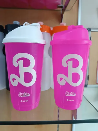 Vaso Licorero 16 Oz