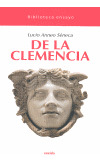 Libro De La Clemencia