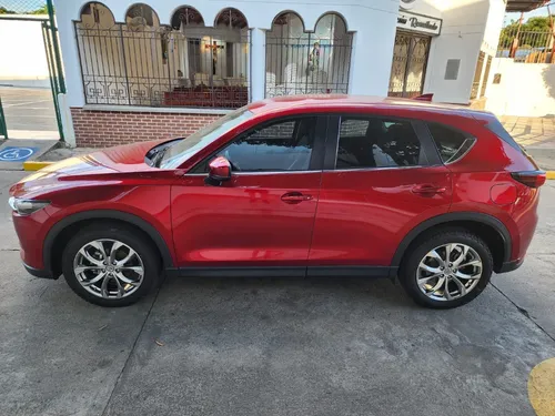 Toyota Prado 4.0 Tx-l Fl