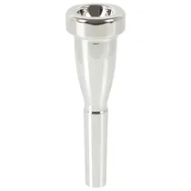 Comprar Boquilla Stradella Mtm02s5c 5c Megatone Para Trompeta Sib