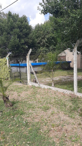 Imagen 5 de 14 de Dueño Vende Directo Casa Quinta