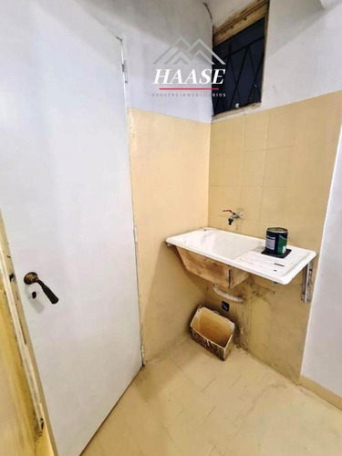 Imagen 6 de 15 de Local Al Frente 22 M2 + 33 M2 De Subsuelo En Belgrano