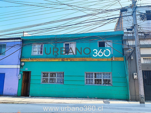 Sin Comisión, Casa Hostal, Centro Iquique, 18dorm-5baños