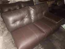 Comprar Sofás Dos Puestos Cómodos