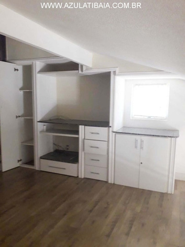 Imagem 10 de 15 de Casa Bem Localizada No Jardim Paulista Poucas Quadras Da Alameda Lucas Nogueira Garcez - Ca01893 - 71017994