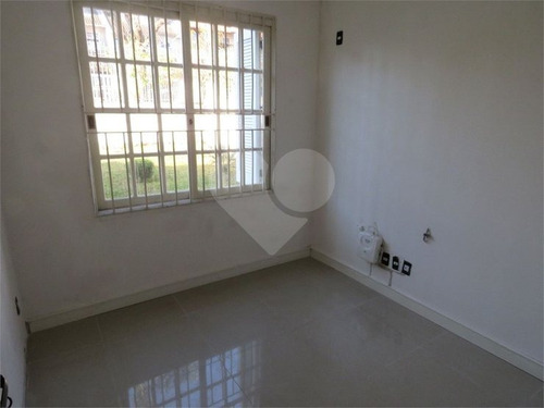 Linda Casa 3 Dormitórios Com Suíte E 4 Vagas N Bairro Tristeza. - 28-im560551