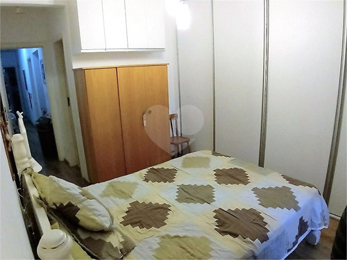 Imagem 14 de 22 de Casa De 4 Dormitórios De 170m² À Venda Na Vila Sônia - Reo372856