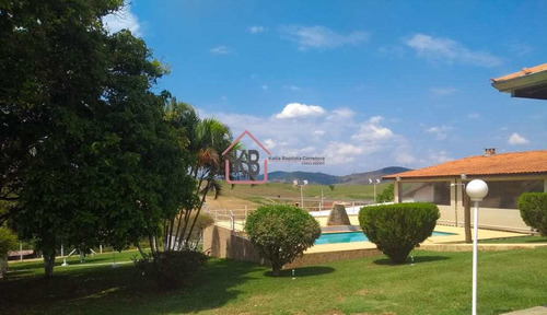 Imagem 3 de 30 de Chácara Com 3 Dorms, Barreiro, Taubaté - R$ 2.5 Mi, Cod: 111 - V111