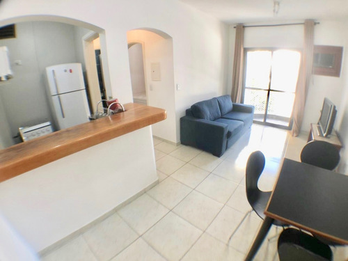 Imagem 1 de 15 de Loft - Jardim Paulista - Ref: 2557 - V-thefirst76