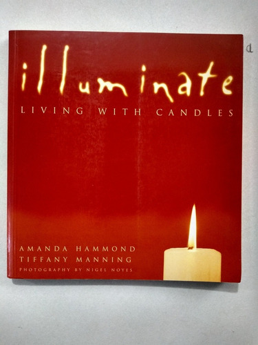 Libro - Illuminate