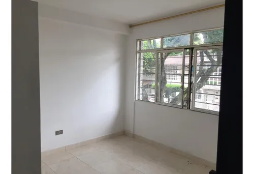 Venta Casa 120mts2, Los Andes, Norte De Cali, 12499.a