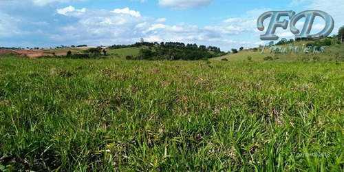 Áreas Para Loteamentos À Venda Em Atibaia/sp - Compre O Seu Áreas Para Loteamentos Aqui! - 1425857