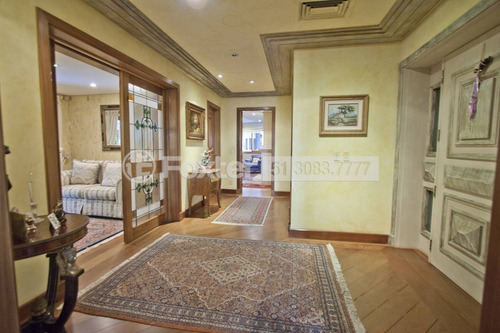 Imagem 9 de 30 de Apartamento, 4 Dormitórios, 776.56 M², Moinhos De Vento - 13457
