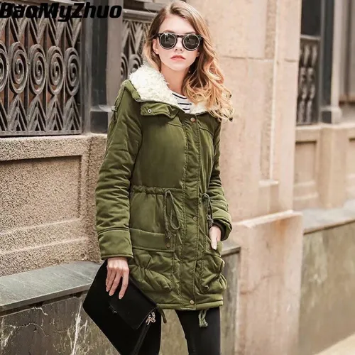 Ropa abrigadora para mujer new arrivals