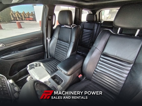 Camioneta Jeep Fca Xtreme 2021