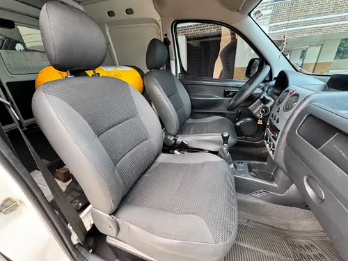 Peugot Partner 1.4 Sinc