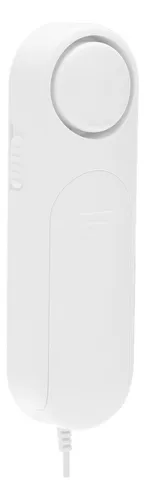 comprar Sensor De Fugas De Agua Detector De Fugas Inteligente De 120