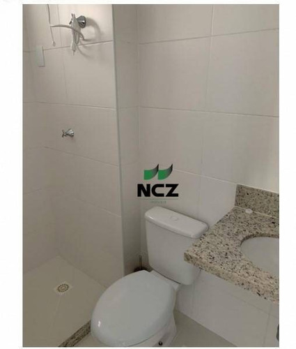 Imagem 10 de 29 de Apartamento Com 2 Dormitórios À Venda, 78 M² Por R$ 650.000,00 - Ondina - Salvador/ba - Ap2517
