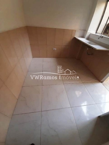 Imagem 12 de 13 de Kitnet - Tatuapé 25 M² E 35 M² - 1157