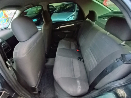Chevrolet Prisma 1.4 Maxx Econoflex 4p