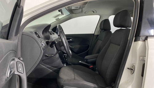 Imagen 14 de 15 de 103619 - Volkswagen Vento 2014 Con Garantía
