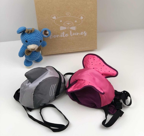 Mochila Arnés, Bebé Mochila, Niño Arnés, Mochila Niño Viaje.