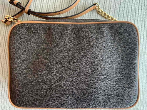 Cartera Michael Kors