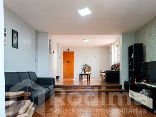 En Venta Apartamento En Maracay Centro Residencias Parque Murge