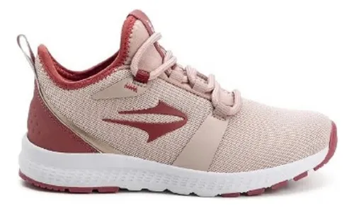 Zapatillas topper damas 2025 precios