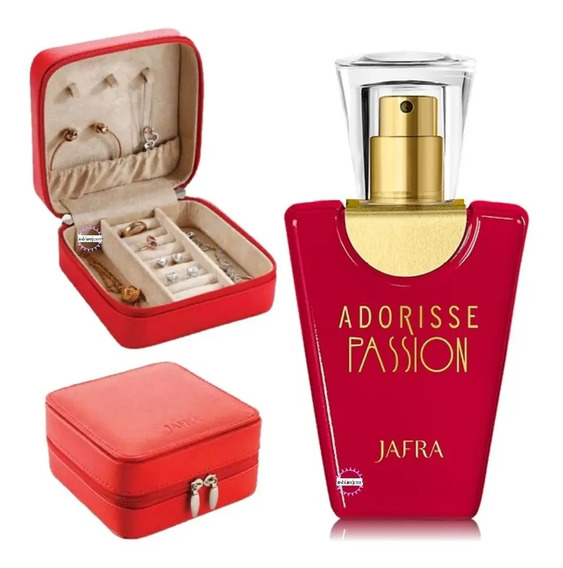 Jafra Oferta actual 01.06 - 30.06.2021 [17]