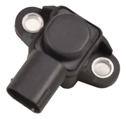 Sensor Map Mercedes benz Slk320 - D NQ NP 797452 MLM80650459264 112024 O.webp