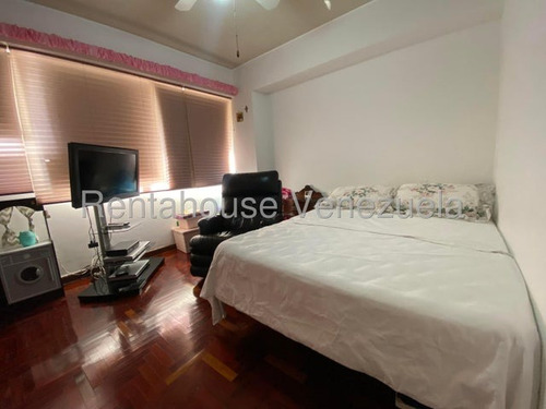 Excelente Apartamento En Venta Las Mesetas De Santa Rosa